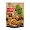 Tadım Kernel Walnut (Ceviz İçi) 150 G